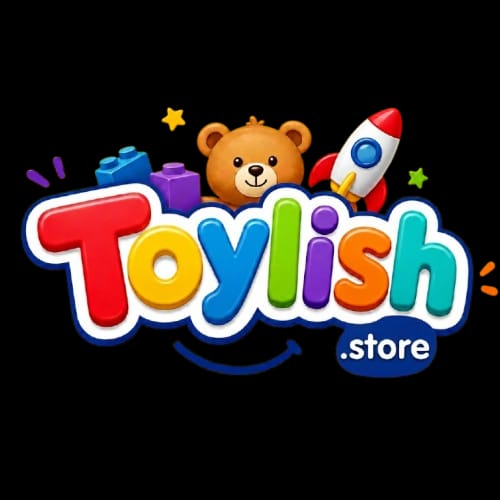 My Store