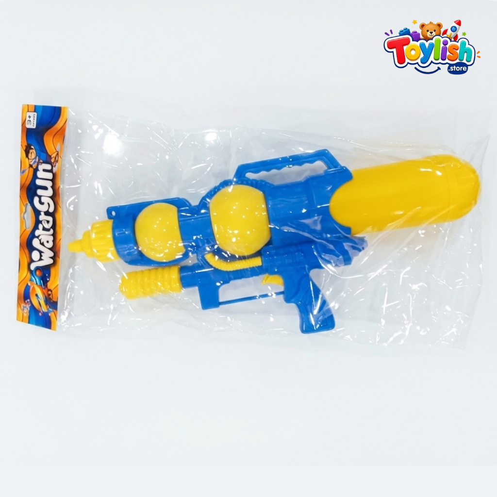 Water Gun Toy 