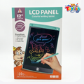 Baibian 12 Inch LCD Colorful Writing Tablet